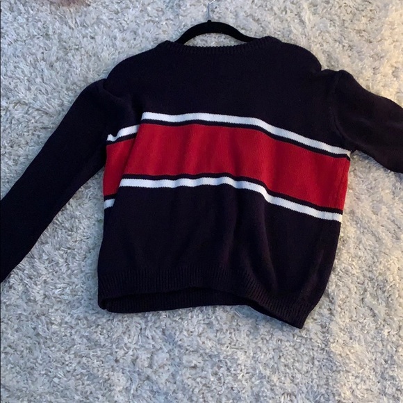 Brandy Melville Sweaters - Sweater from brandy Melville